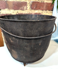 Antique cast iron for sale  Akron