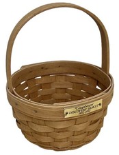 Longaberger discovery basket for sale  Fort Wayne
