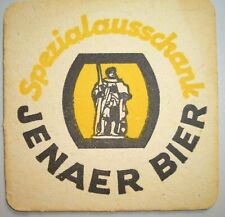 Bierdeckel jena städtische gebraucht kaufen  Berching