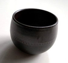 Höganäs keramik vase gebraucht kaufen  Deutschland