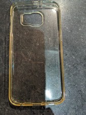 Phone case samsung for sale  GLASGOW