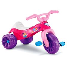 Barbie tough trike for sale  Spotsylvania