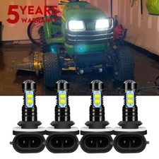 Super led light for sale  Hebron