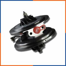 Chra cartouche bmw d'occasion  Romainville