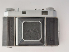 Fotocamera telemetro kodak usato  Vigonovo