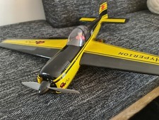 Hyperion yak warbird gebraucht kaufen  Heinsberg