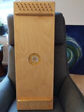 monochord gebraucht kaufen  Frechen