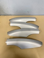 Ford focus mk2 gebraucht kaufen  Wöhrden