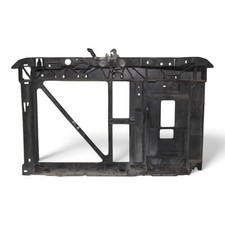 Convogliatore pannello frontal usato  Italia