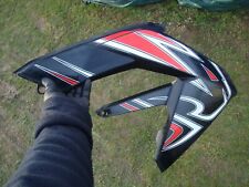 Aprilia sx50 left d'occasion  Expédié en Belgium