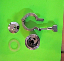 Eagle stainless container for sale  Mukilteo