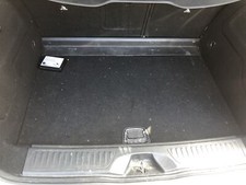 Mercedes class w246 for sale  PETERBOROUGH