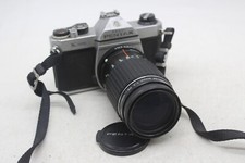 Vintage pentax asahi for sale  SHIFNAL