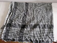 shemagh gebraucht kaufen shemagh gebraucht kaufen Augsburg