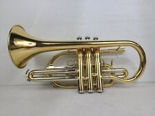 E.f. durand model for sale  Northwood