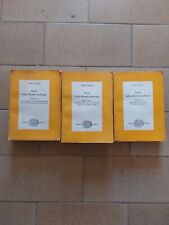 Cassirer storia della usato  Pescia