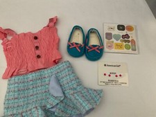 American girl doll for sale  Bonita Springs