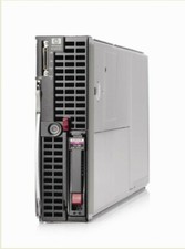 Proliant 465c operon usato  Cecina
