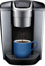 Keurig elite cup for sale  Paterson