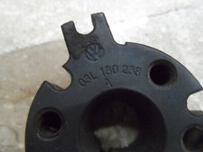 03l130238a ingranaggio pompa usato  San Lupo