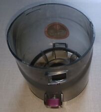 Hoover free hf222mpt for sale  DARWEN