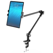 Tablet stand holder for sale  Las Vegas