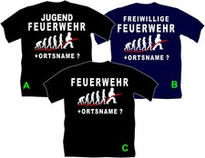 Jugendfeuerwehr freiwillige fe gebraucht kaufen Jugendfeuerwehr freiwillige fe gebraucht kaufen  Zittau