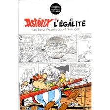 Euro 2015 argent d'occasion Euro 2015 argent d'occasion  Scorbé-Clairvaux