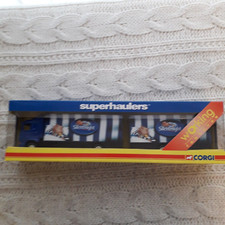 Corgi ty86725 scale for sale  SUTTON-IN-ASHFIELD