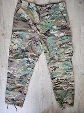 Bdu multicam feldhose gebraucht kaufen  Emmendingen