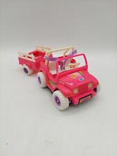Vtg power wheels for sale  Streator