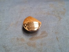Daimler front quarterlight for sale  BURNLEY