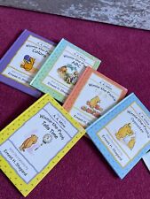 Winnie pooh tells for sale  WOKING