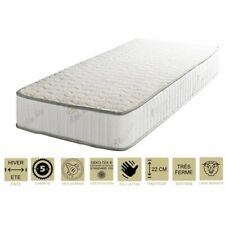 Matelas orthopédique ferme d'occasion  Digne-les-Bains
