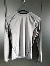 Langarm shirt funktionsshirt gebraucht kaufen  Hannover