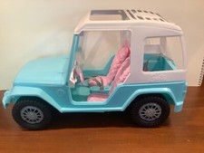 Barbie mattel 2012 for sale  Pittstown