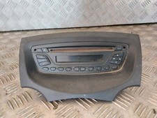 AUTORADIO CD - FORD KA II (2) - Référence : 7355262370 comprar usado  Enviando para Brazil