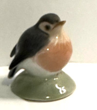 Royal copenhagen 2238 for sale  Miami