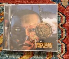 Mastino musteeno raro usato  Milano