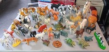 Job lot old for sale  WELSHPOOL