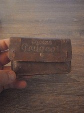 Cycle peugeot trousse d'occasion  Ornans