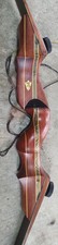 Handmade take bow for sale  Thompsons Station