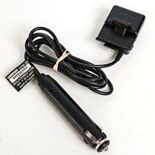 Cabo e suporte de carregamento de tráfego Garmin GTM20 para Nuvi 610 660 680 760 775 comprar usado  Enviando para Brazil