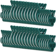 tomatoe cages 20 for sale tomatoe cages 20 for sale Saint Petersburg