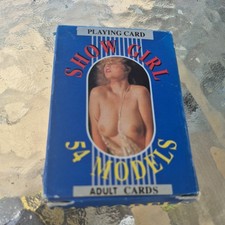 Erotic show girl for sale  IPSWICH