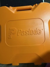 Paslode im250a li2 for sale  Floresville