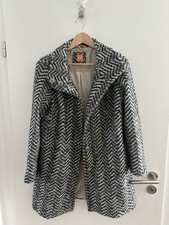 Boss range mantel gebraucht kaufen  Neulußheim