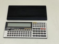 Calculatrice casio 850p d'occasion  Montpellier-