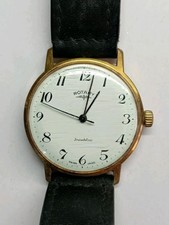 Mens vintage rotary for sale  BLACKBURN
