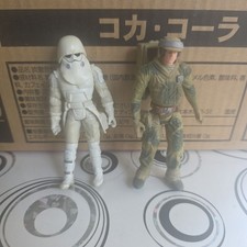 Star wars endor gebraucht kaufen  Weinsberg